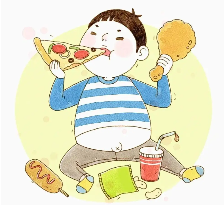 云南省中医医院