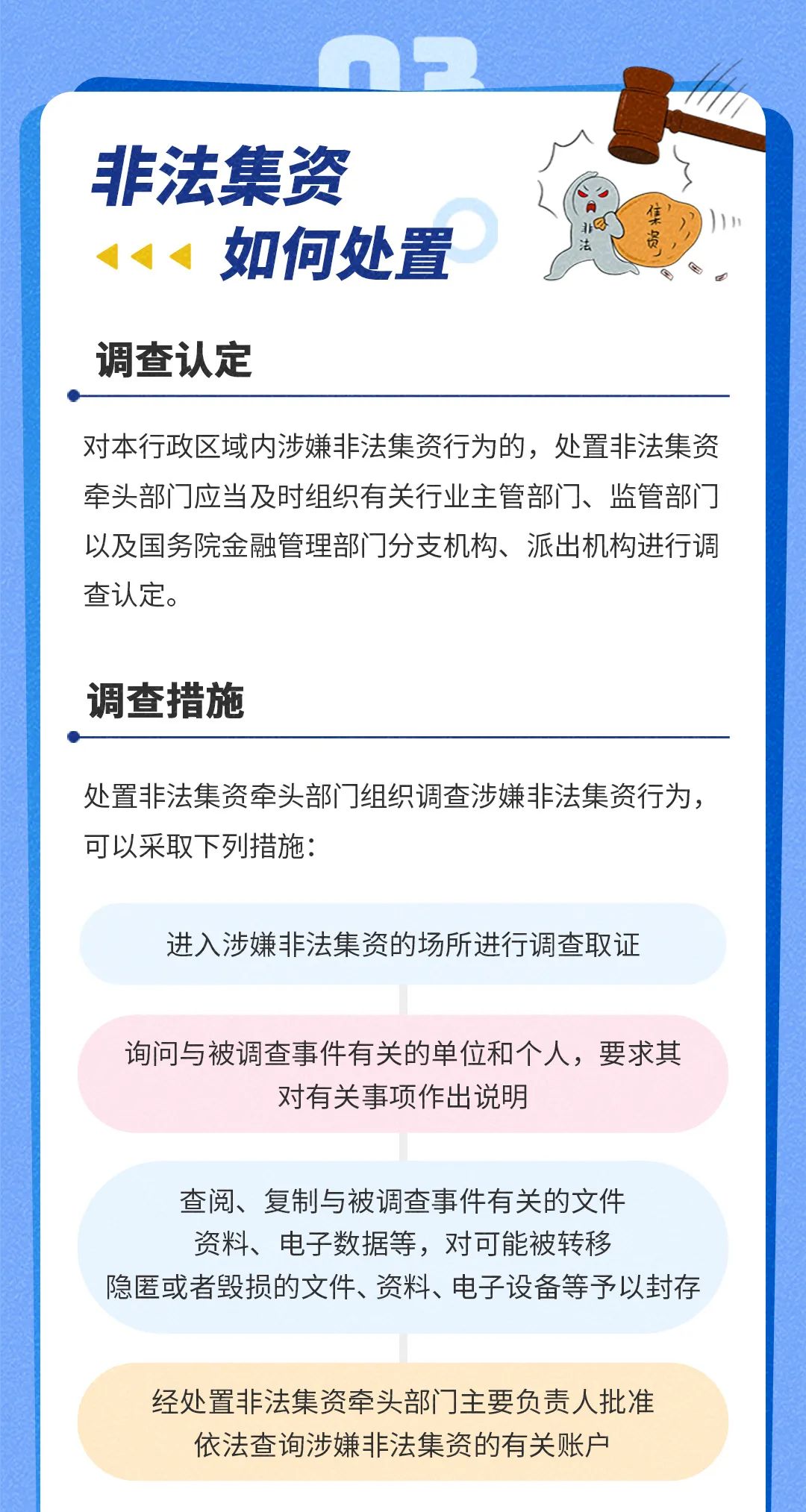 昆明市图书馆