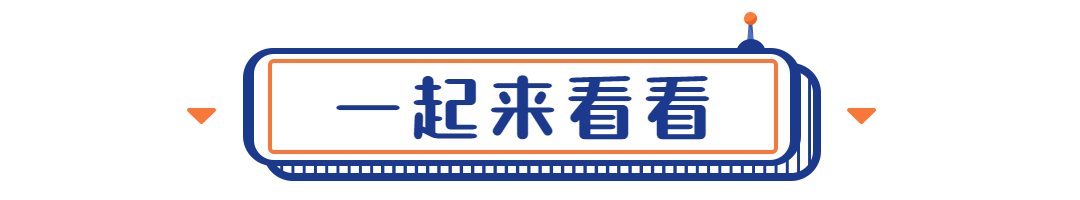 宜良检察(微信)