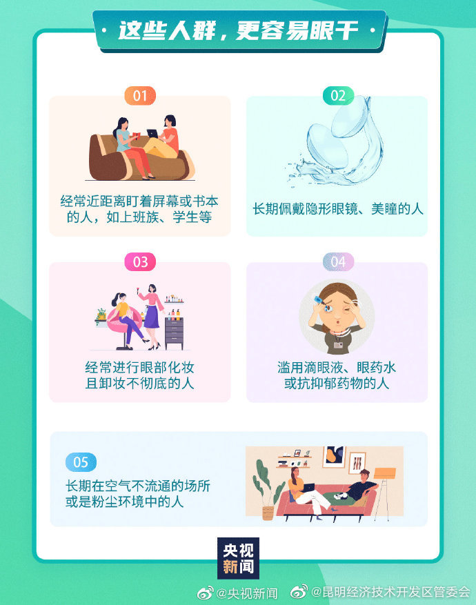 昆明经济技术开发区管委会