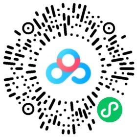 昆明信息港/cnkmxxg