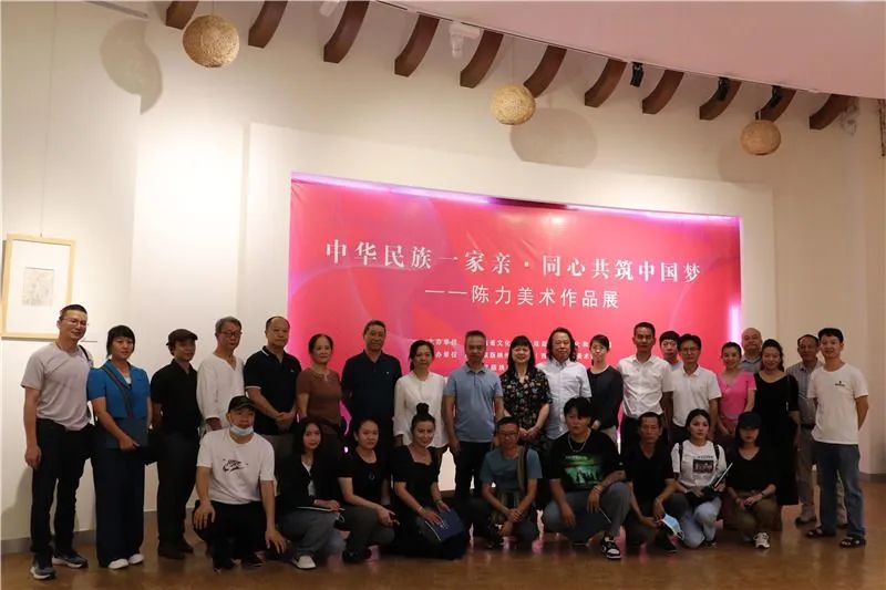 昆明文旅