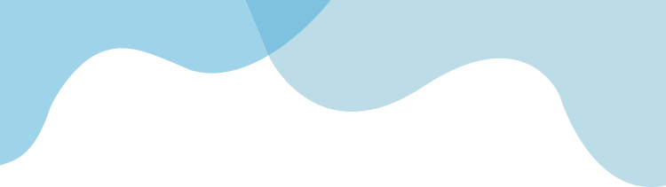 云南中医药大学第二附属医院