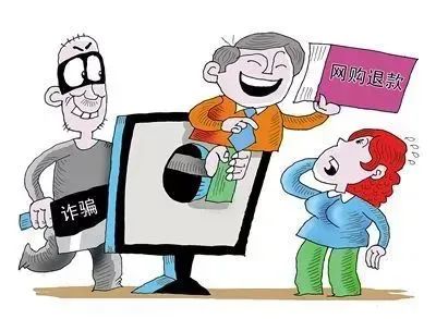 宜良之窗