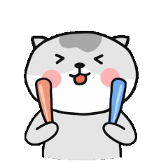 昆明西山发布