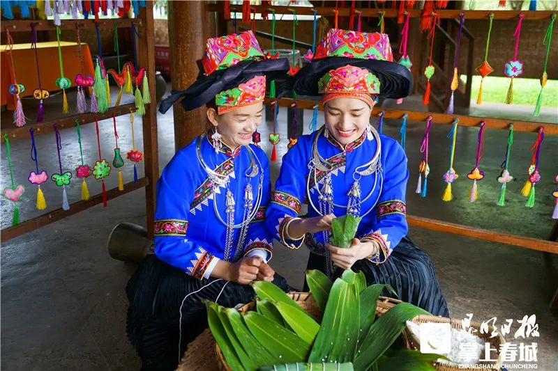 昆明滇池国家旅游度假区管理委员会(微信)