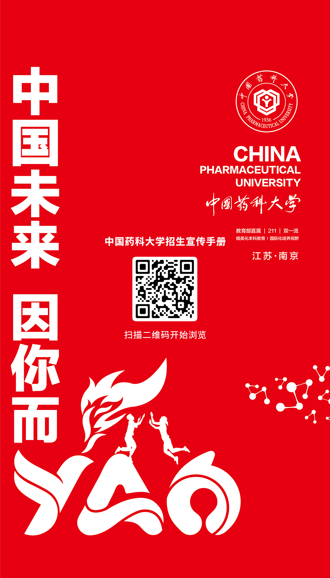 云南省招生考试院