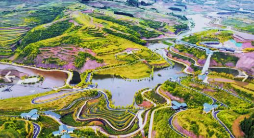 云南省文化和旅游厅