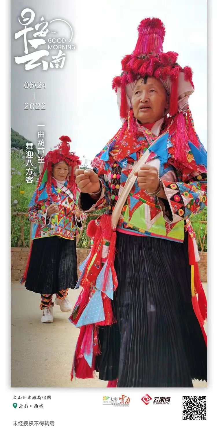 云南省人民政府网