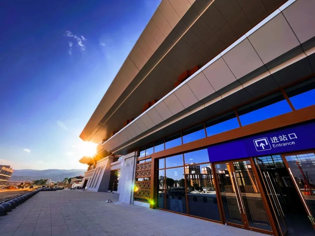 云南省人民政府网