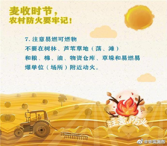 呈贡发布