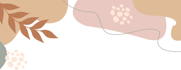 昆明市劳动就业服务局