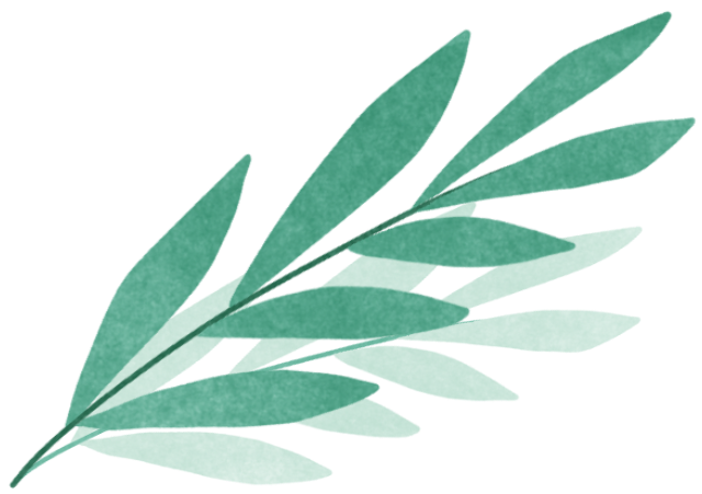 云南省中医医院