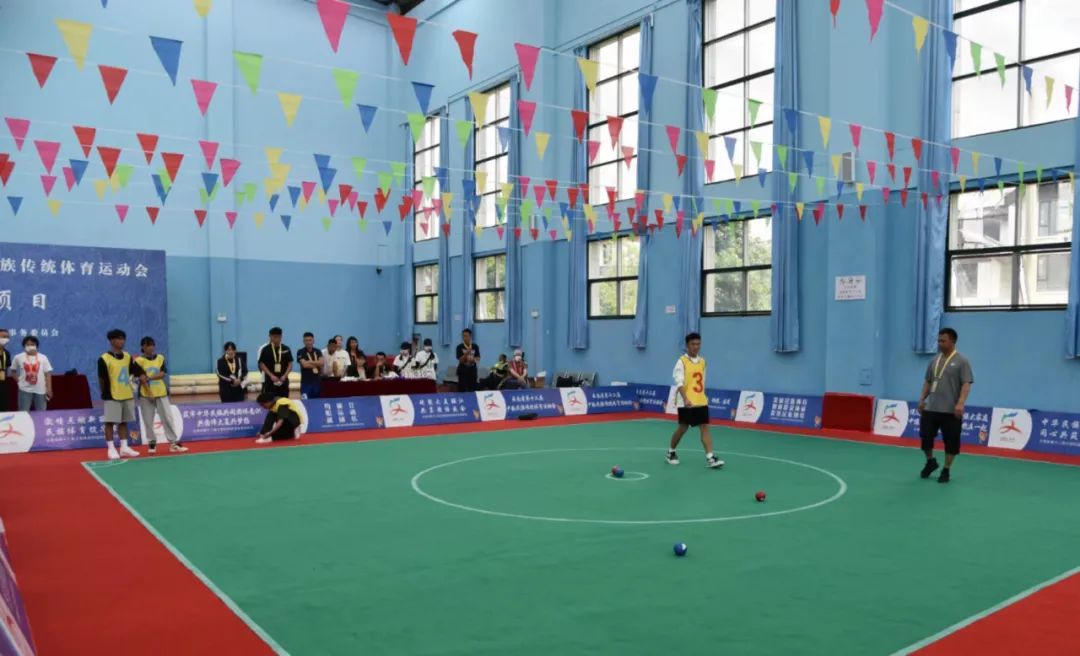 丽江日报