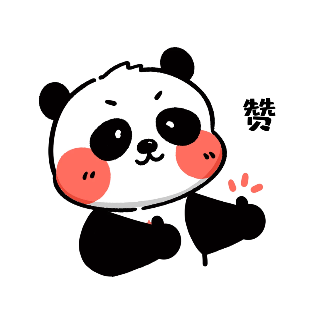 昆明西山发布