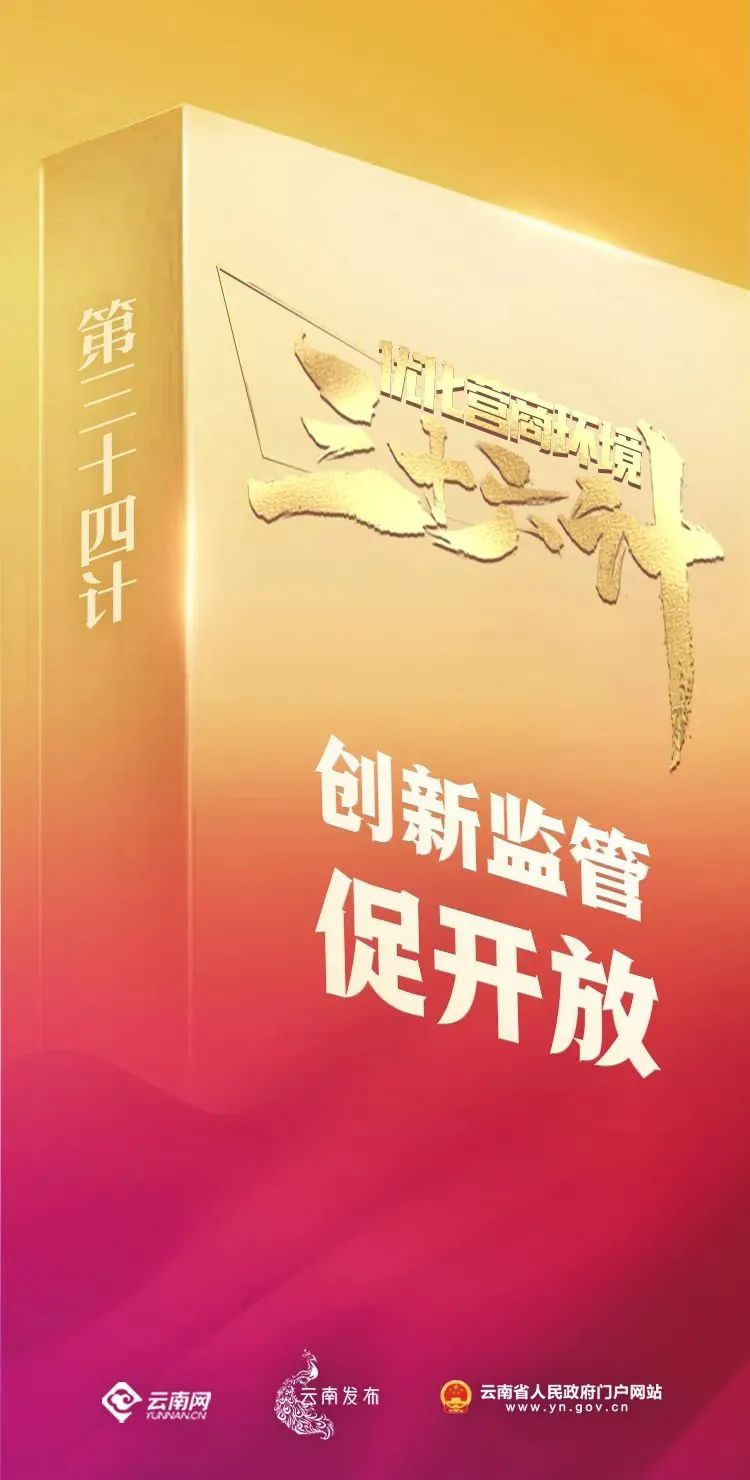 云南省人民政府网