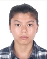 昆明市呈贡区人民法院(微信)