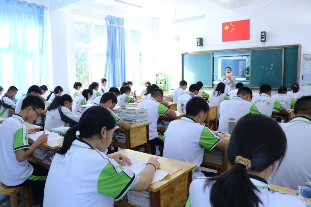 云南省人民政府网