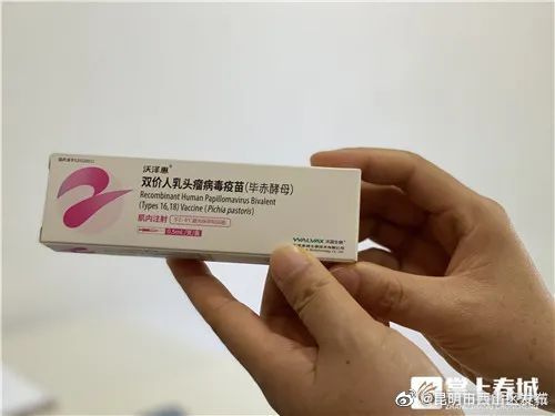 昆明市西山区发布