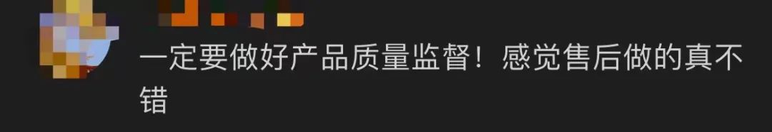 昆明信息港/cnkmxxg