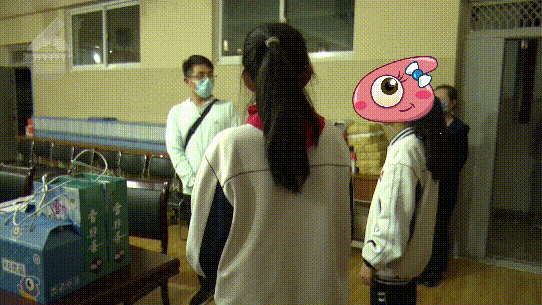 “昆明五华发布”微博