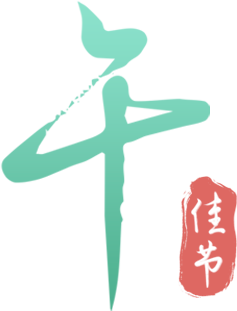 昆明市图书馆