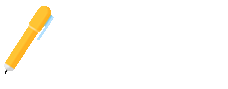 盘龙共青团