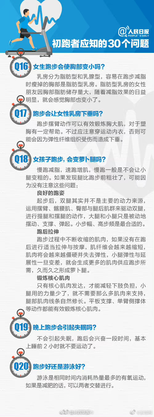 “昆明五华发布”微博