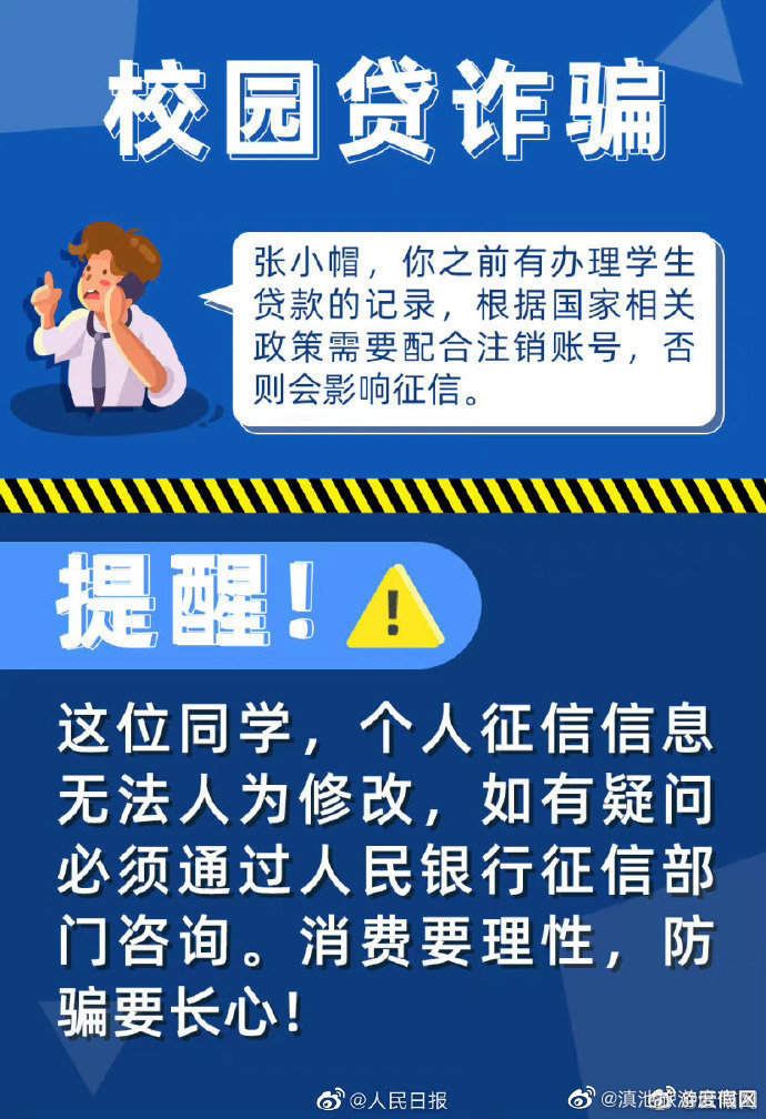 “滇池旅游度假区”微博