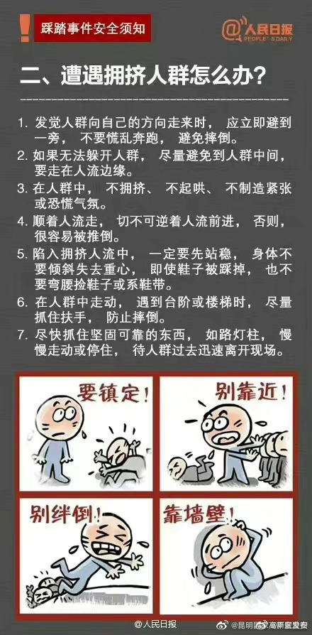 昆明国家高新区发布