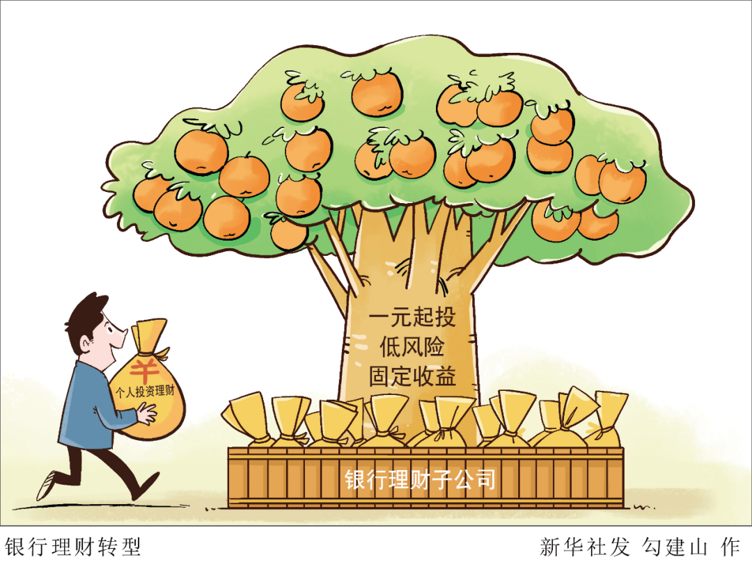云南依法治省