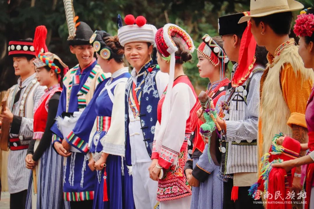 昆明滇池国家旅游度假区管理委员会(微信)