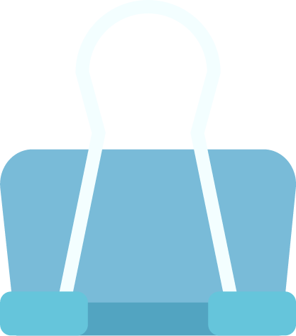 盘龙教育(微信)