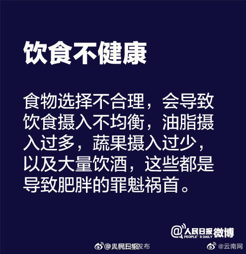 “昆明五华发布”微博