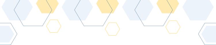 昆明市劳动就业服务局