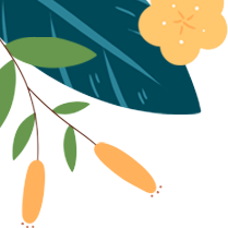 昆明市劳动就业服务局