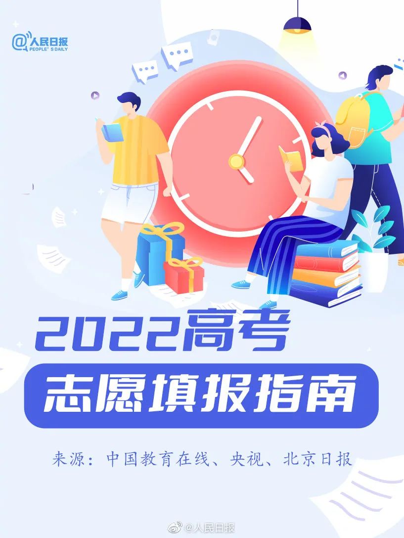 昆明发布