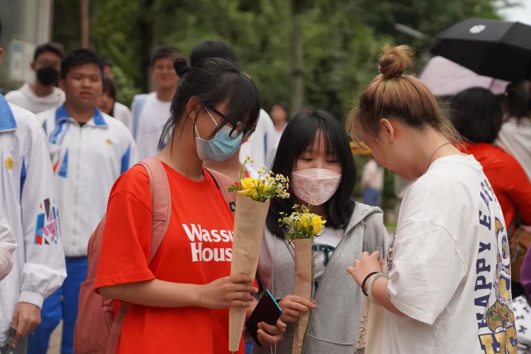 普洱日报