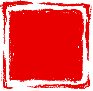 昆明市第一中学附属小学