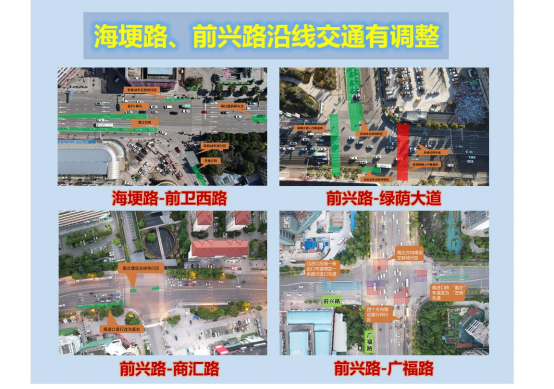 昆明信息港/cnkmxxg