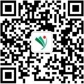 昆明信息港/cnkmxxg