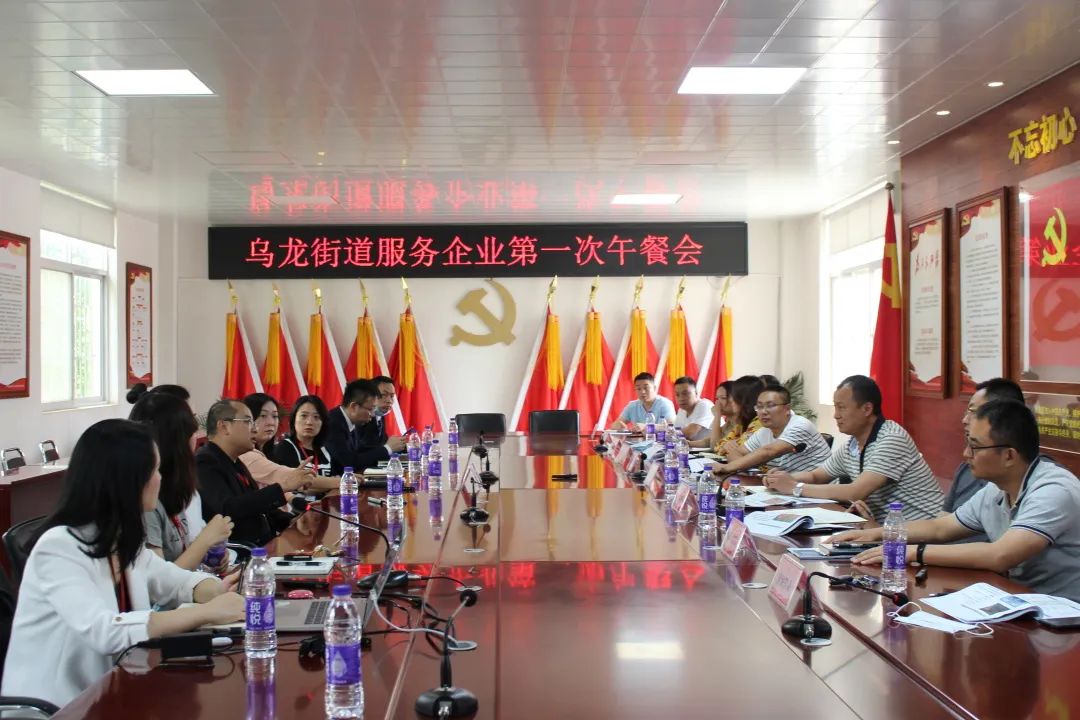 呈贡发布