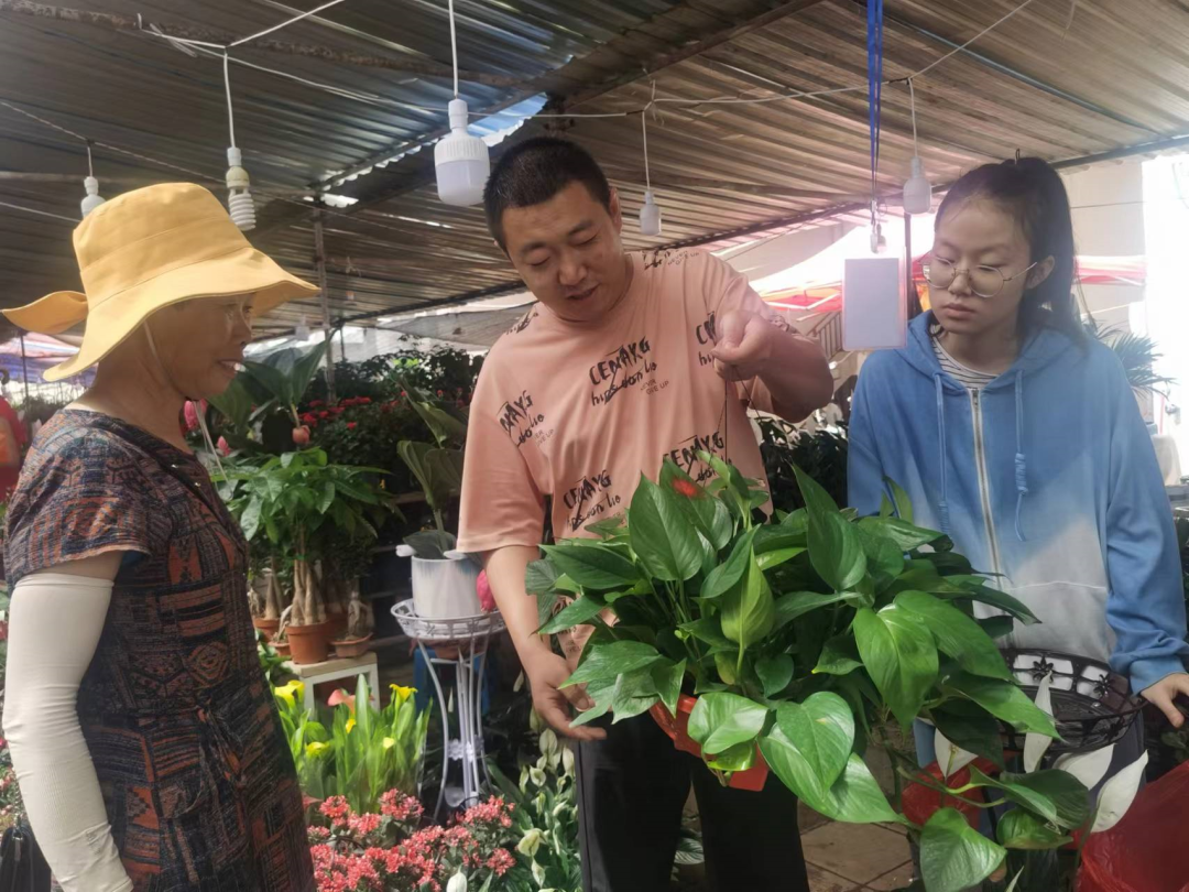 石林融媒