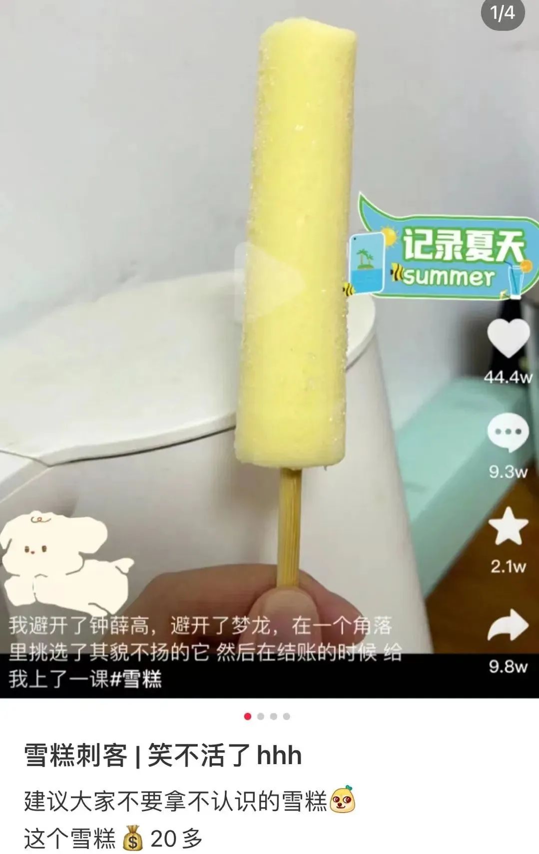 春城晚报