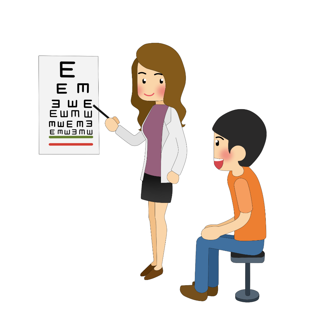 昆明市延安医院