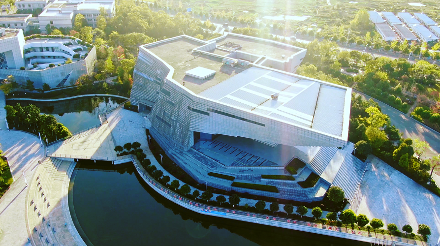 云南省文化和旅游厅