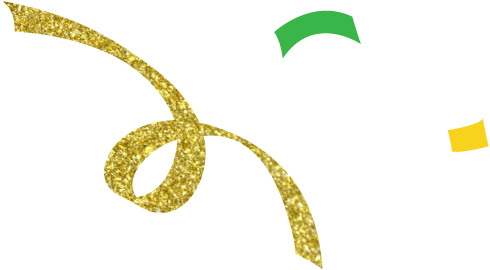 呈贡区文化和旅游局