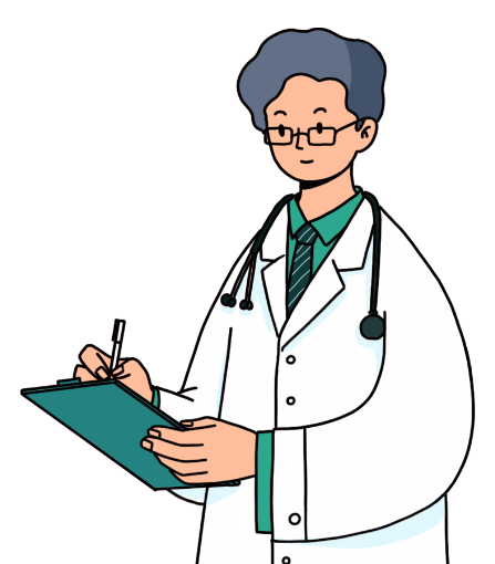 昆明市延安医院