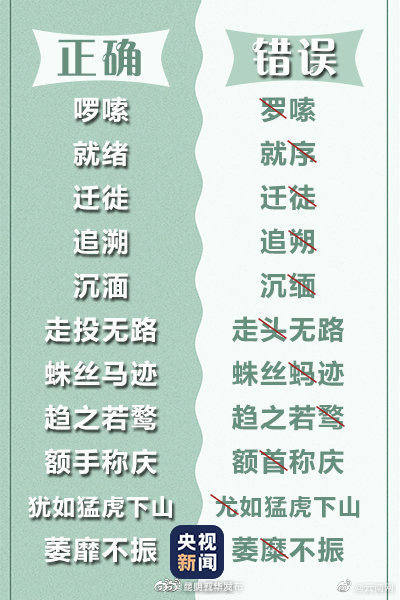 “昆明五华发布”微博