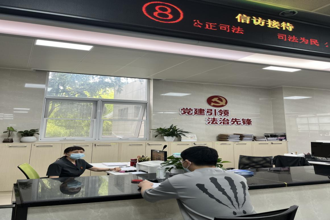 昆明西山发布